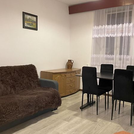 Apartament 2-Pokojowy 55 M2, Kolo Zoo, Hali Stulecia Lägenhet Wrocław Exteriör bild