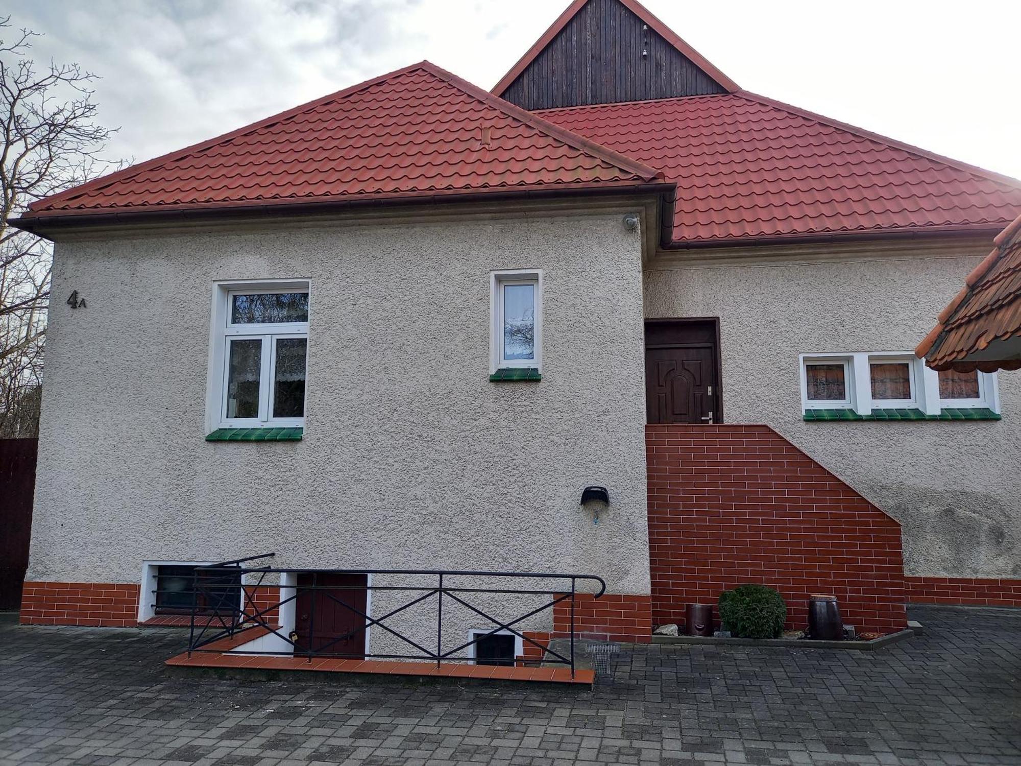 Apartament 2-Pokojowy 55 M2, Kolo Zoo, Hali Stulecia Lägenhet Wrocław Exteriör bild