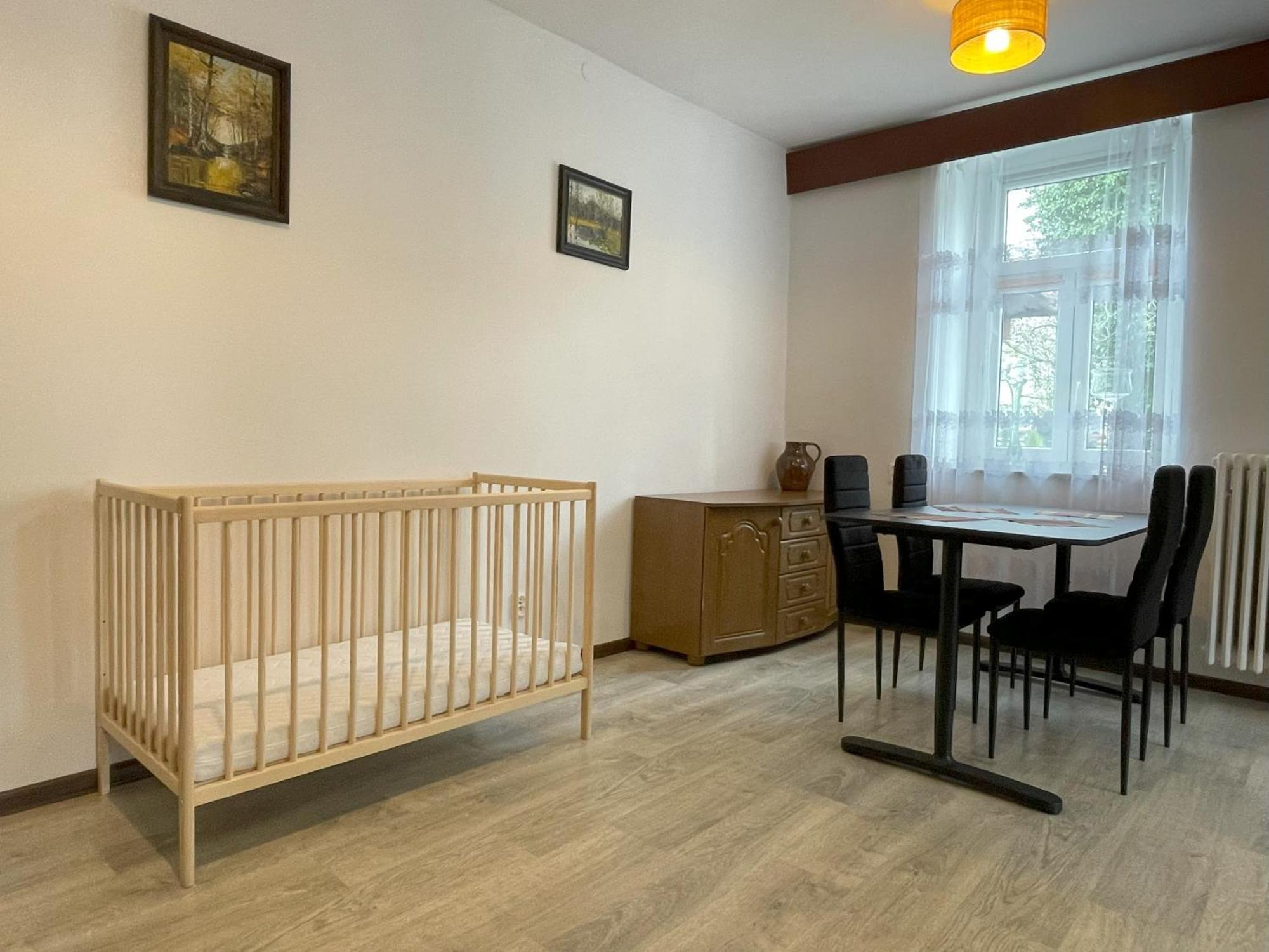 Apartament 2-Pokojowy 55 M2, Kolo Zoo, Hali Stulecia Lägenhet Wrocław Exteriör bild