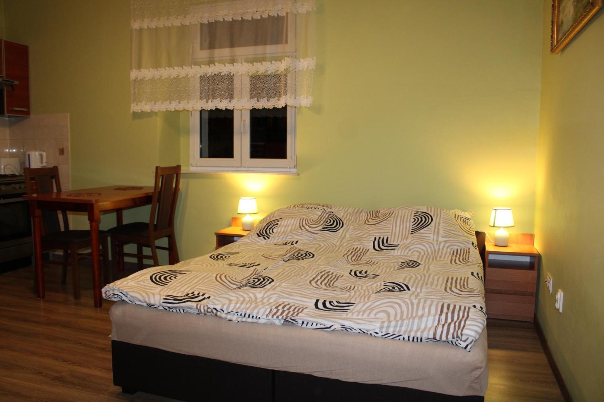 Apartament 2-Pokojowy 55 M2, Kolo Zoo, Hali Stulecia Wrocław Exteriör bild