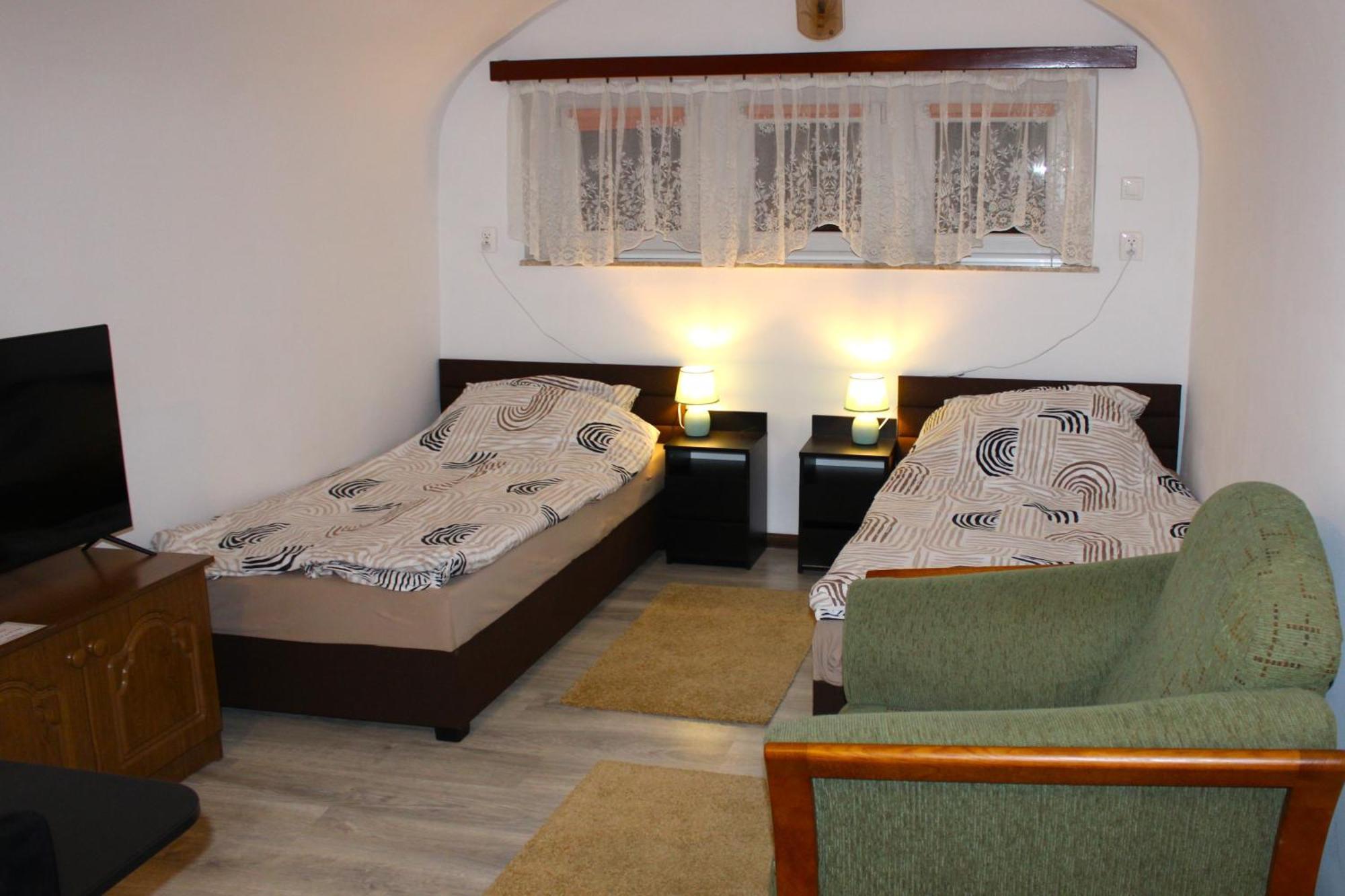 Apartament 2-Pokojowy 55 M2, Kolo Zoo, Hali Stulecia Wrocław Exteriör bild